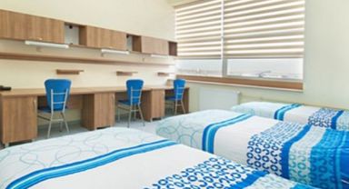 KYK yurt başvuru sonuçları açıklandı!