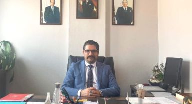 MHP'li Çelik'ten Başkan Oran'a arsa satışı tepkisi