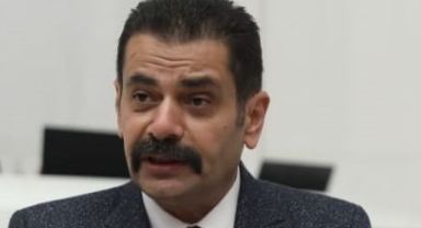 MHP’li Kalyoncu: Sadece İzmir’in değil, bütün Türkiye’nin kurtuluşu... Kutlu olsun!