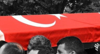 MSB: 'Pençe-Kilit operasyonu bölgesinde 4 askerimiz şehit oldu'