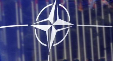 NATO'dan Rusya'nın Ukrayna topraklarında düzenlemeyi planladığı 