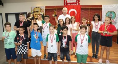 Ödemiş’te hamleler kurtuluşun '100. Onur Yılı' için yapıldı