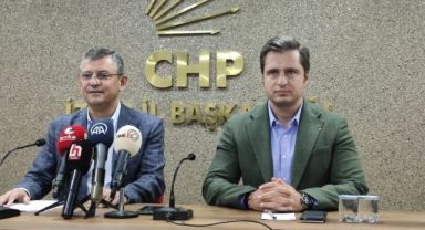 Özel Bakan Kurum’a yüklendi: İzmir’de muhtar bile olamazsın!
