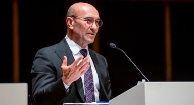 Soyer'den 'Buca Metrosu' çıkışı: Çok engel aştık!