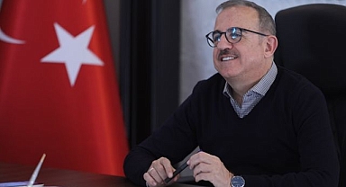 Sürekli'den Kılıçdaroğlu'nun İzmir programına yorum: Elde var sıfır!