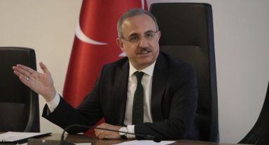 Sürekli’den ‘Soyer’ açıklaması: İşine gelmeyince devletin, gelince kendi işi!