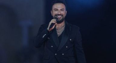 Tarkan'ın ismi İzmir'de sokağa mı verilecek?