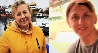 Üniversite kaydı için geldiler, devrilen ağacın altında can verdiler