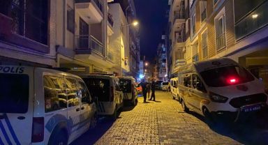 Üniversite öğrencisi evinde ölü bulundu