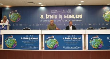 Yeni İpekyolu'nda kesintisiz taşımacılık başlıyor