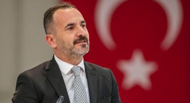 AK Partili Hızal’dan Başkan Soyer açıklaması: Konu İzmir’e yaptığı kötülük