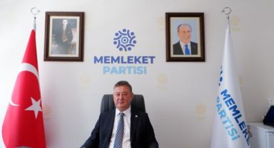 Atatürk'ün Türkiyesi mi? Başka bir şey mi?