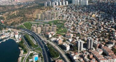Başkan Sandal, Alpaslan’da açıkladı…