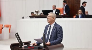 Beko: Avrupa iş cinayetlerini bilim ve teknoloji ile çözdü