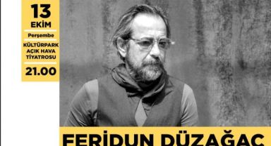 Bilet al SMA’lı çocuklara umut ol