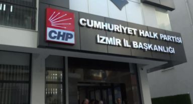 CHP İzmir’de yönetim toplandı… O zirvenin tarihi belli oldu!