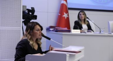 CHP’li Doğan’dan AK Parti’ye: Süreniz yetmez