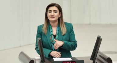 CHP’li Kılıç’tan ‘PTT’ çıkışı: Sürgün zulmüne son verin!