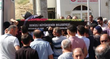 Çiçeği burnunda gelin üzerine devrilen duvarın altında can verdi