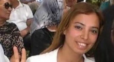 Çıkan arbedenin ardından Deniz Poyraz davası ertelendi