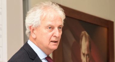 Cumhuriyetimizin yeni yüzyılına bir kala