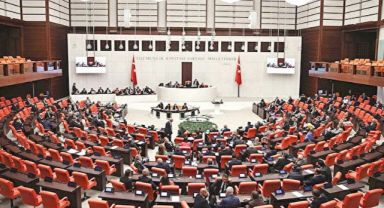 Dezenformasyon yasası çocukları da koruyacak