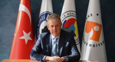Ege’nin iki yakası birleşecek