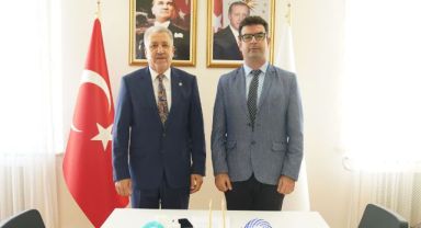 Ege Üniversitesi TÜBİTAK nezdindeki başarısını sürdürüyor