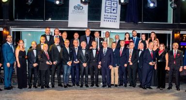 EGSD’den coşkulu Cumhuriyet Kutlaması