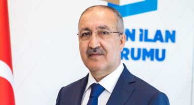 Erkılınç yeni kanunu değerlendirdi: Yolumuz açık, hedefimiz belli
