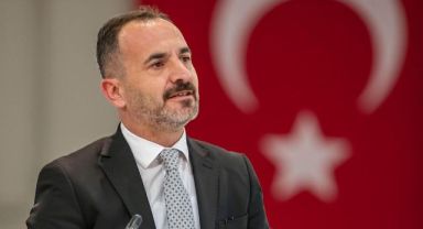 Hızal’dan Büyükşehir’e güvenlik tepkisi!