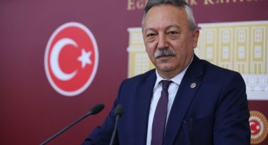 İhracattan övgüyle bahsedenler ithalatı görmüyor