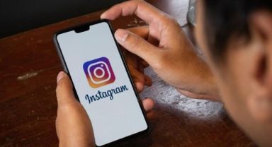 Instagram Beğeni Satın Al