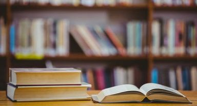 İnternetten kitap alışverişine dikkat
