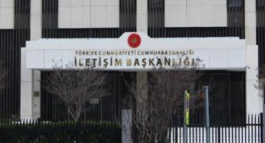 İzmir Bölge Müdürlüğü'ne yeni atama