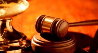 Kapı önüne ayakkabı bırakana Yargıtay'dan kötü haber
