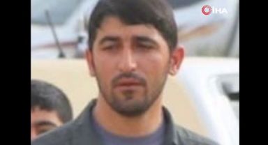 MİT'ten PKK'ya nokta operasyon