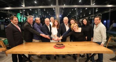 Narlıdere, yerel işletmelerin gücüyle gastronomi merkezi olacak