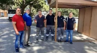Sayılı günler kaldı… İzmir'de Erzurum rüzgarı esecek
