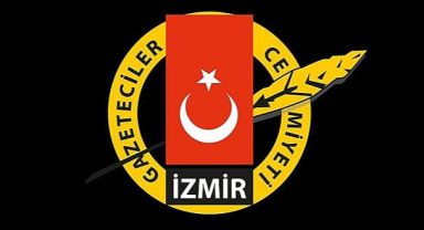 Şehit Gazeteci Hasan Tahsin Gazetecilik Ödülleri sahipleriyle buluşuyor