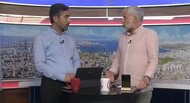 Siyasetçilerin sahte takipçi merakı!