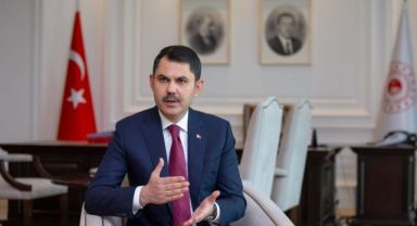 Sosyal konut projesine başvuru için yarın son gün