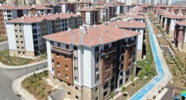 TOKİ'den İzmir'de arsa satışı!