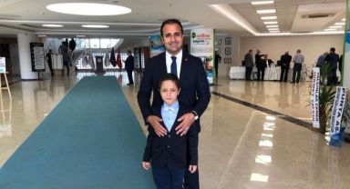 Torbalı Ticaret Odası üyeleri sandık başında!