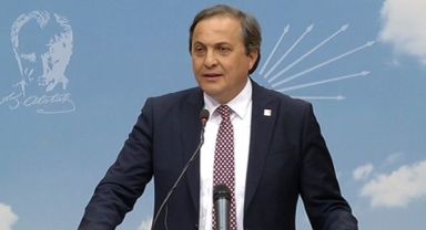 Torun’dan ‘soruşturma’ tepkisi: Ne yaparsanız yapın!