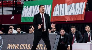 Ufuk Sarıca'dan TOFAŞ maçı açıklaması: 