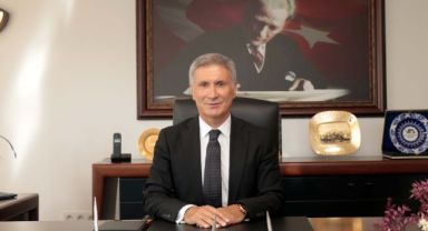 Vergi müfettişleri istifa ederek yeminli mali müşavir oluyor