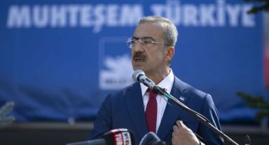 “500 milyar dolar ihracat hedefi ve 25.000 dolar kişi başı milli gelire ne oldu?”