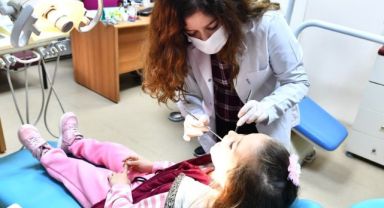 6 ayda bir periyodik kontrol şart