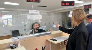 Adresimçeşme’lilere ‘Çeşmekart’ avantajları geliyor